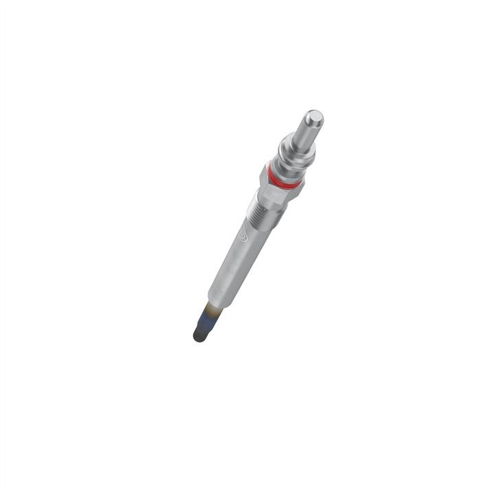 Buy Bosch 0250404001 – good price at EXIST.AE!
