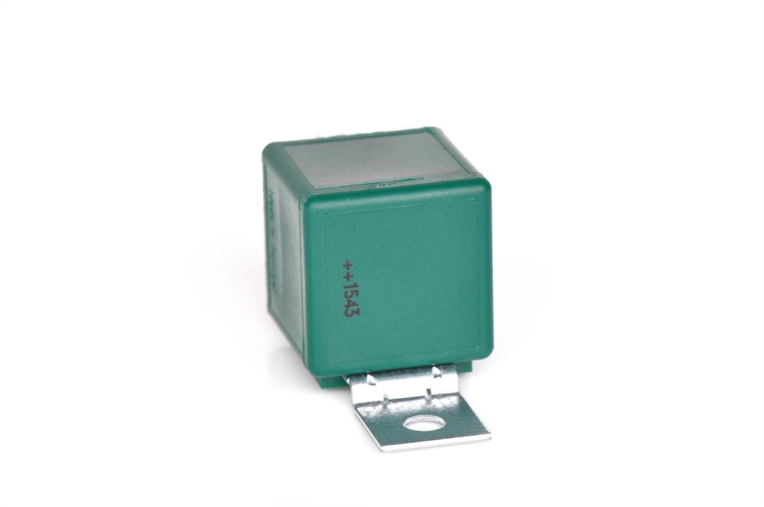 Buy Bosch 0 332 015 001 at a low price in United Arab Emirates!