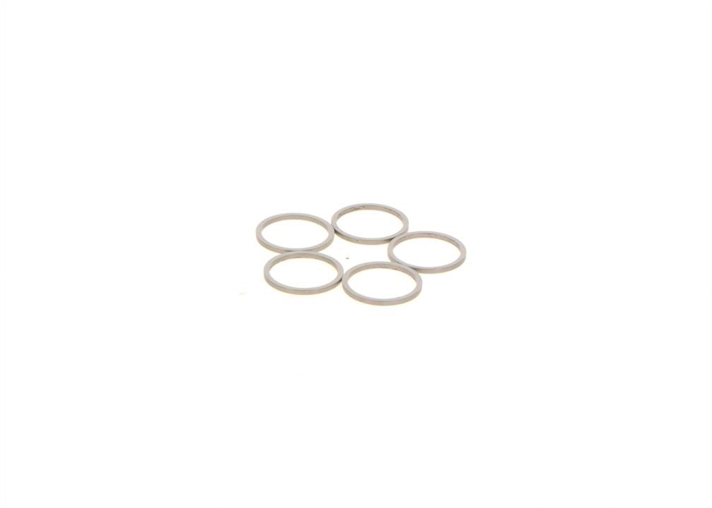 Buy Bosch F 00R J04 677 at a low price in United Arab Emirates!
