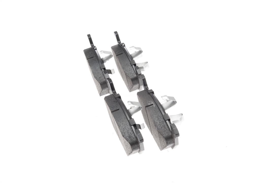 Buy Bosch 0 986 494 925 at a low price in United Arab Emirates!