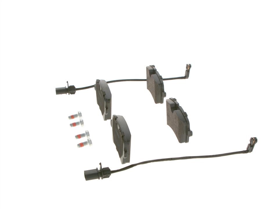 Buy Bosch 0 986 494 446 at a low price in United Arab Emirates!