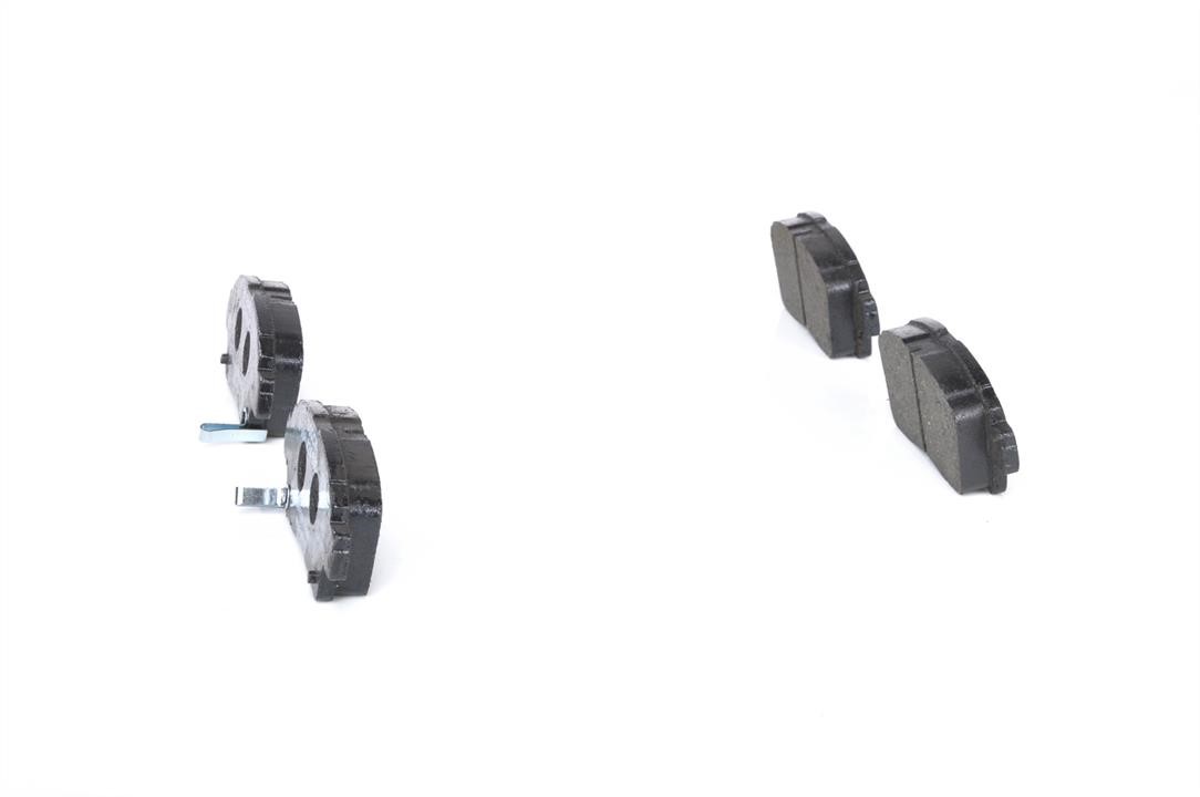 Buy Bosch 0 986 424 535 at a low price in United Arab Emirates!