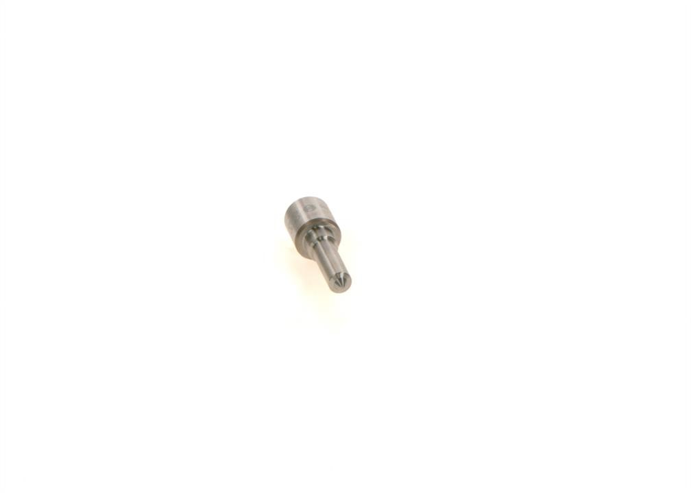 Injector fuel Bosch 0 433 175 431