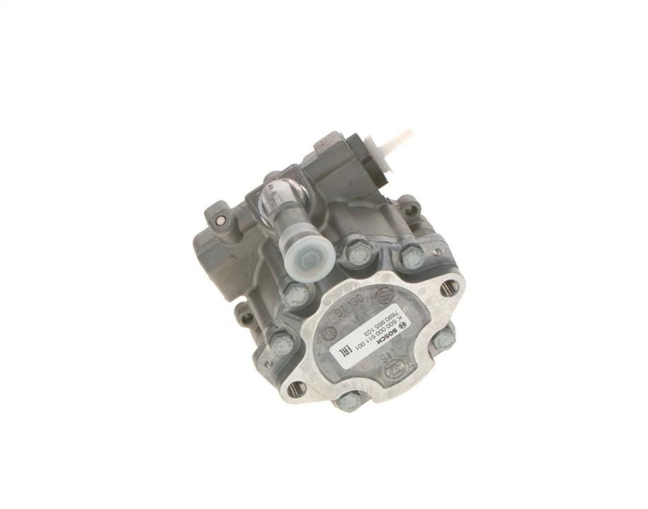 Buy Bosch K S01 000 481 at a low price in United Arab Emirates!