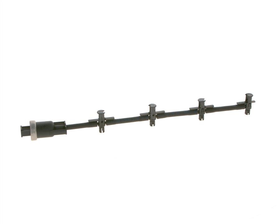 Buy Bosch 0 928 402 149 at a low price in United Arab Emirates!