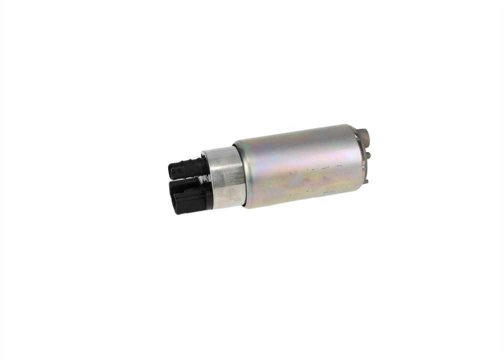 Buy Bosch 0580454154 – good price at EXIST.AE!