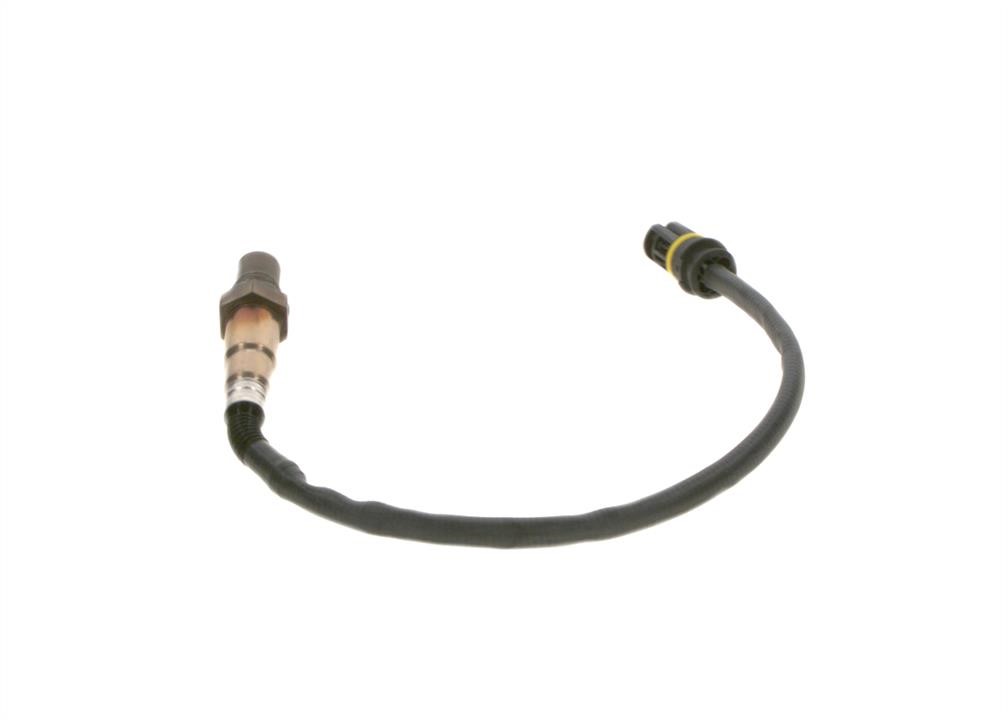 Buy Bosch 0 258 006 272 at a low price in United Arab Emirates!