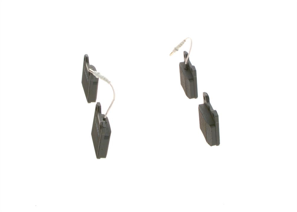 Buy Bosch 0 986 494 055 at a low price in United Arab Emirates!
