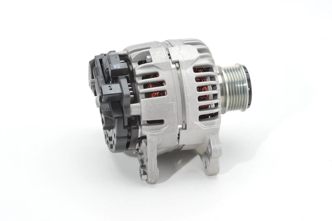 Buy Bosch 0 124 325 178 at a low price in United Arab Emirates!