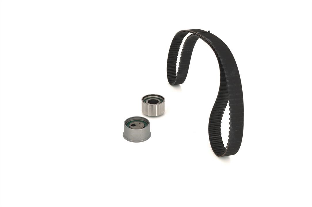Buy Bosch 1 987 946 338 at a low price in United Arab Emirates!