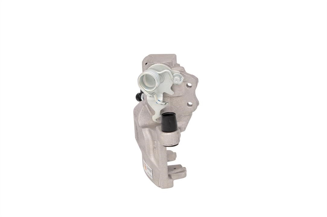 Bosch Brake Caliper – price 383 PLN