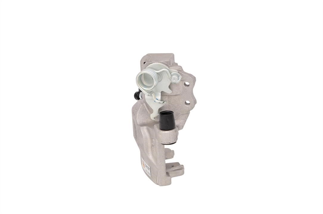 Buy Bosch 0 986 134 527 at a low price in United Arab Emirates!