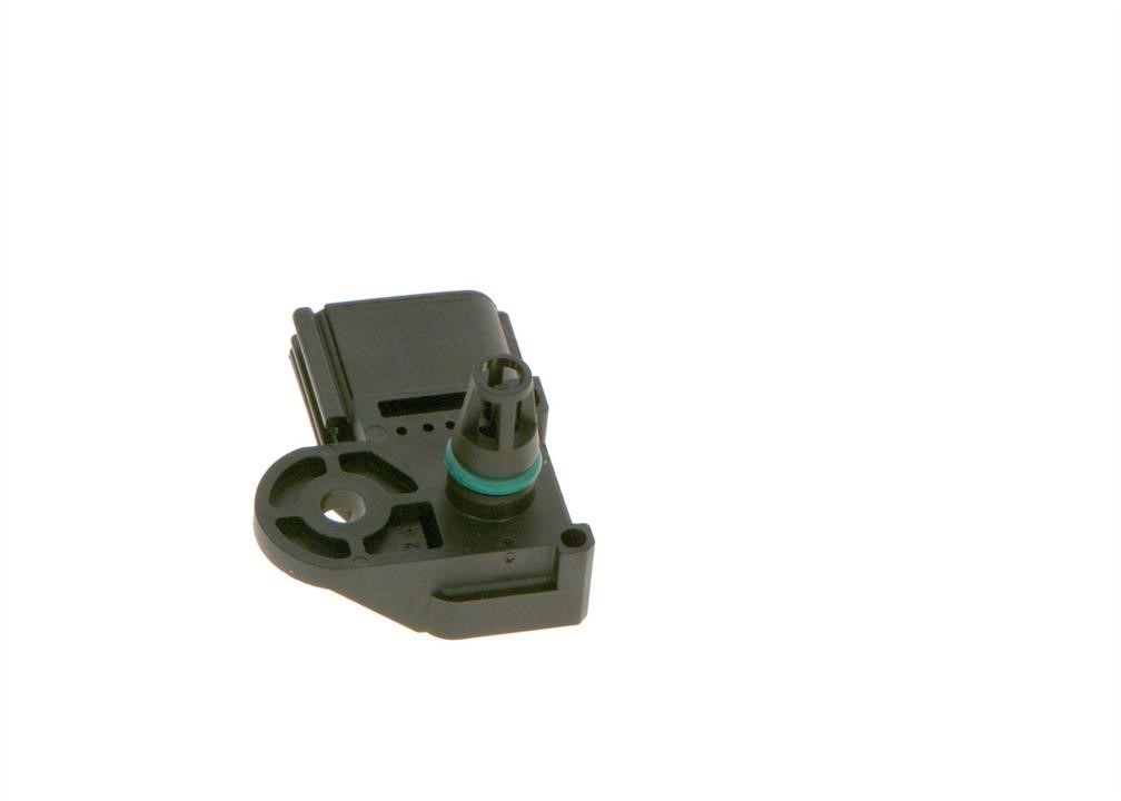 Buy Bosch 0 261 230 180 at a low price in United Arab Emirates!