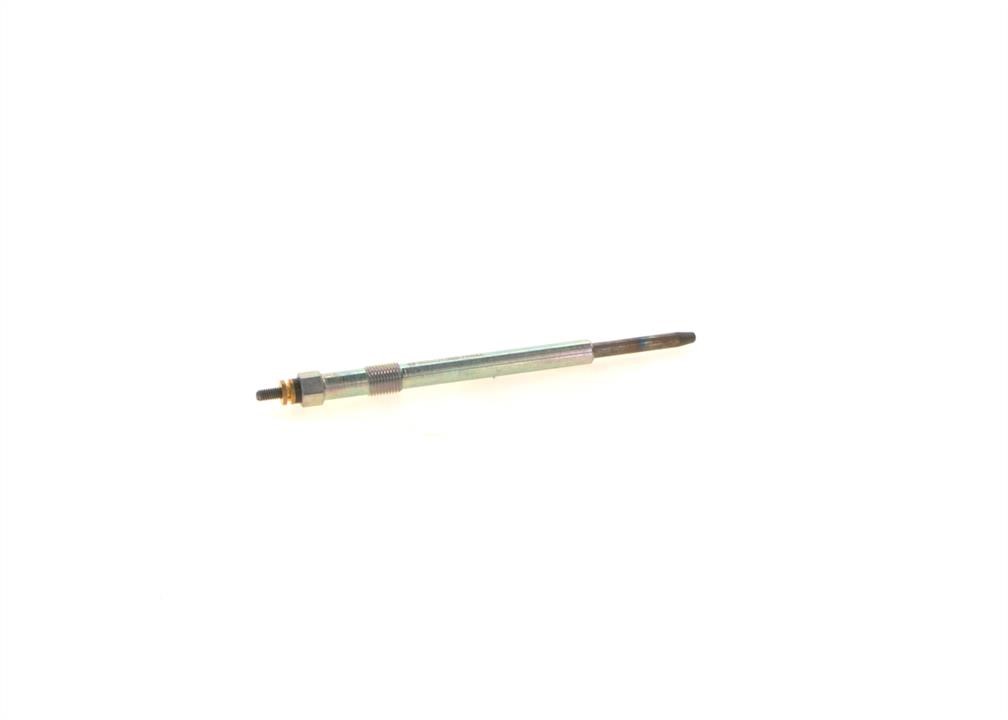 Glow plug Bosch 0 250 202 130
