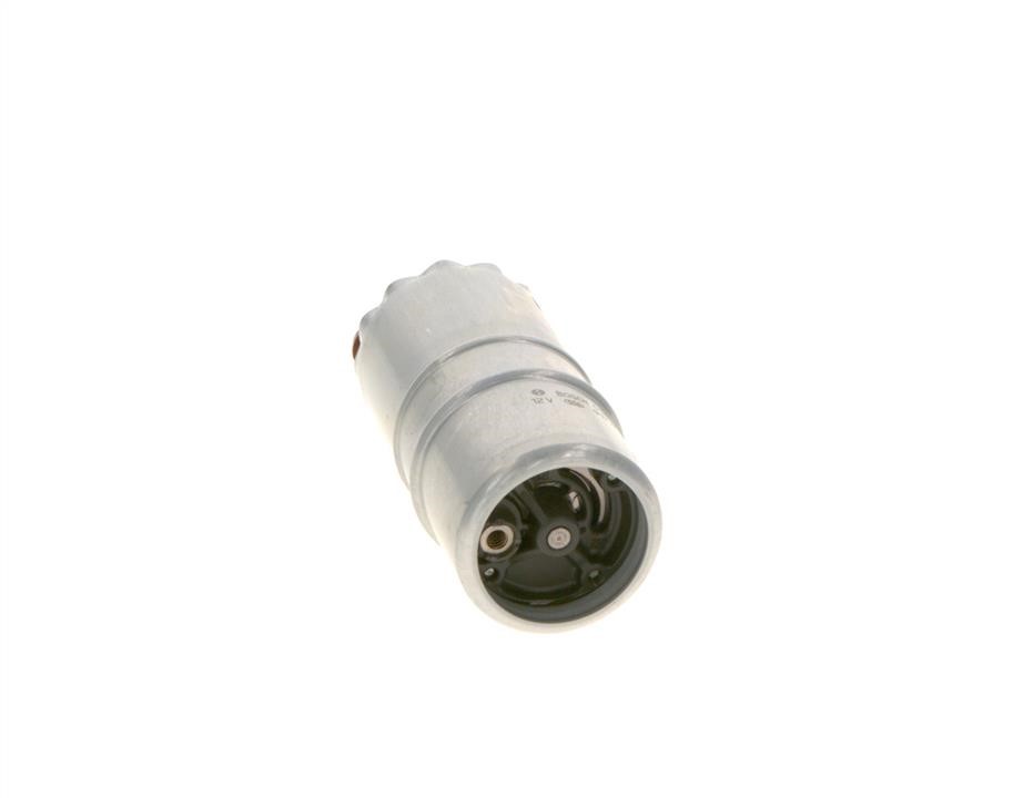 Buy Bosch 0 580 464 081 at a low price in United Arab Emirates!