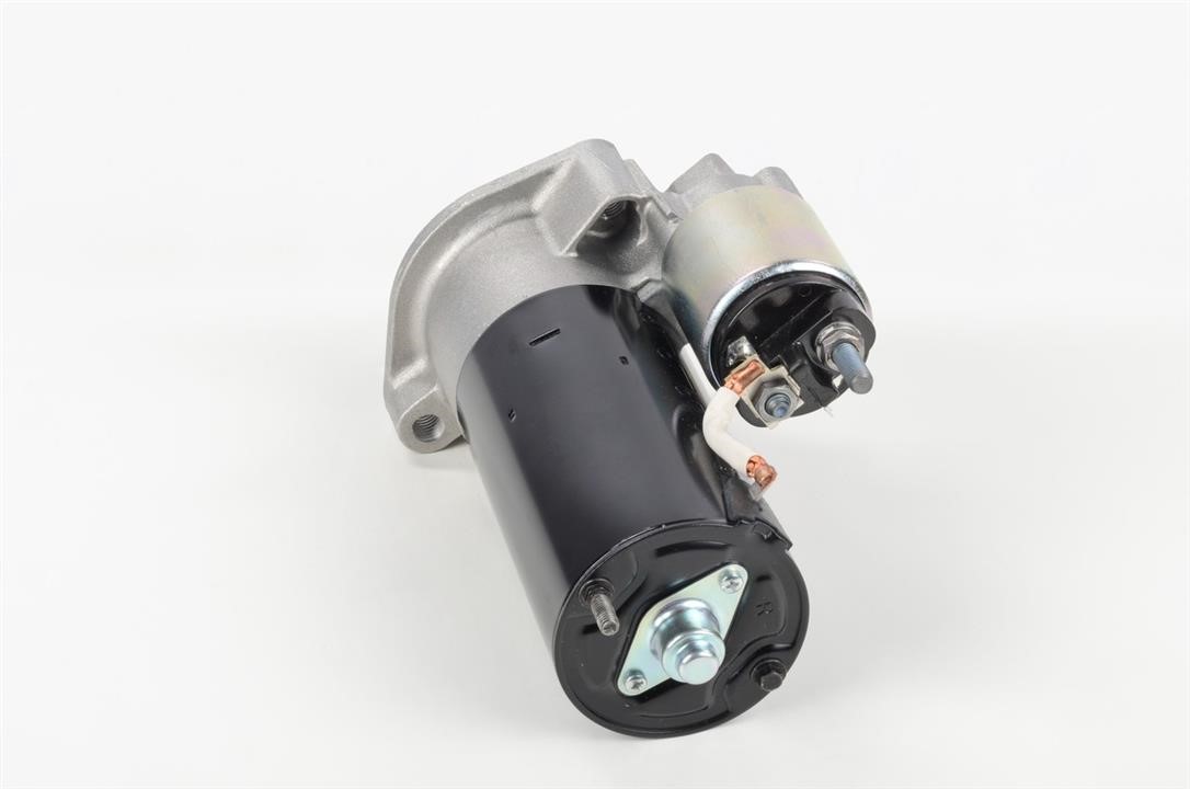 Buy Bosch 0 001 110 106 at a low price in United Arab Emirates!