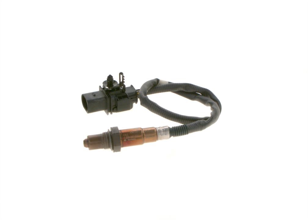 Buy Bosch 0 258 017 272 at a low price in United Arab Emirates!