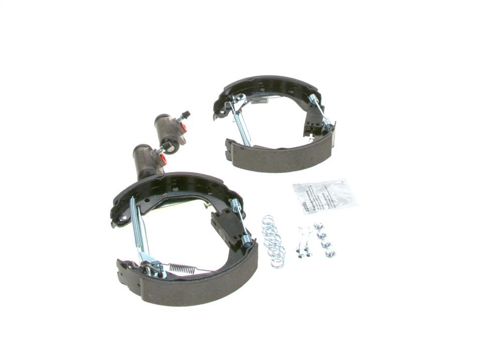 Buy Bosch 0 204 114 699 at a low price in United Arab Emirates!