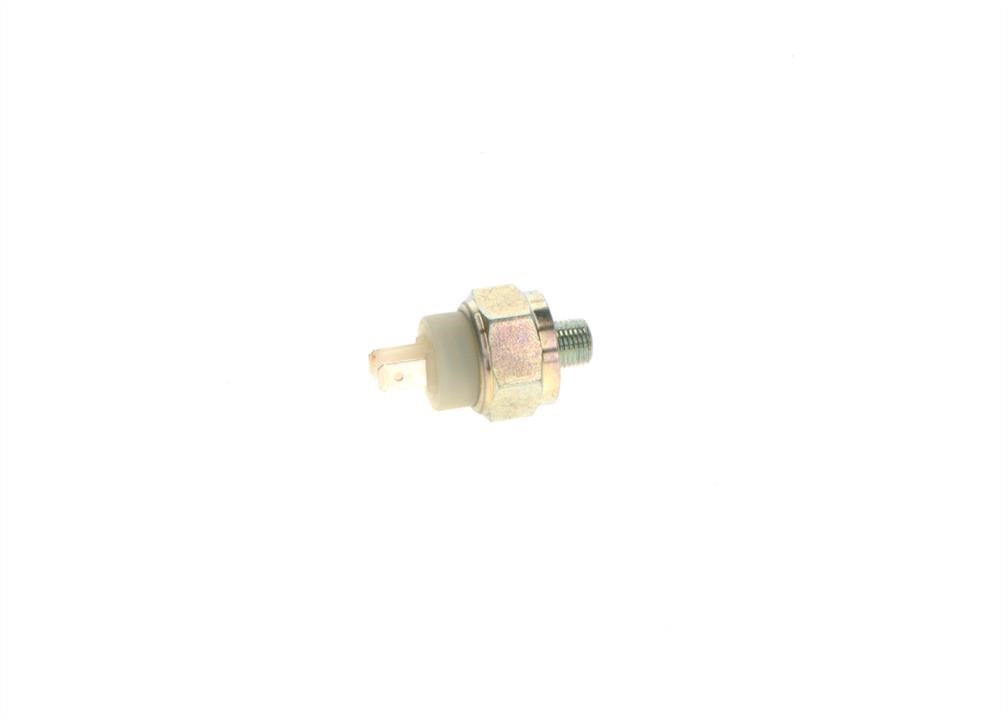 Buy Bosch 0 986 345 110 at a low price in United Arab Emirates!