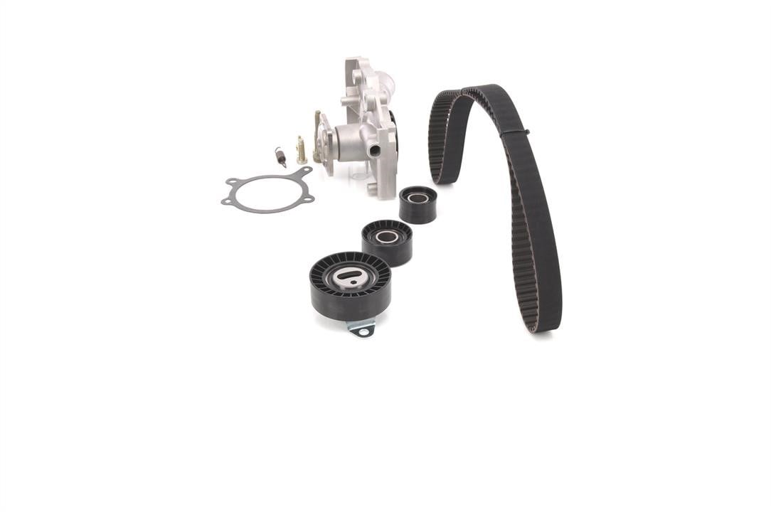 Buy Bosch 1 987 948 529 at a low price in United Arab Emirates!