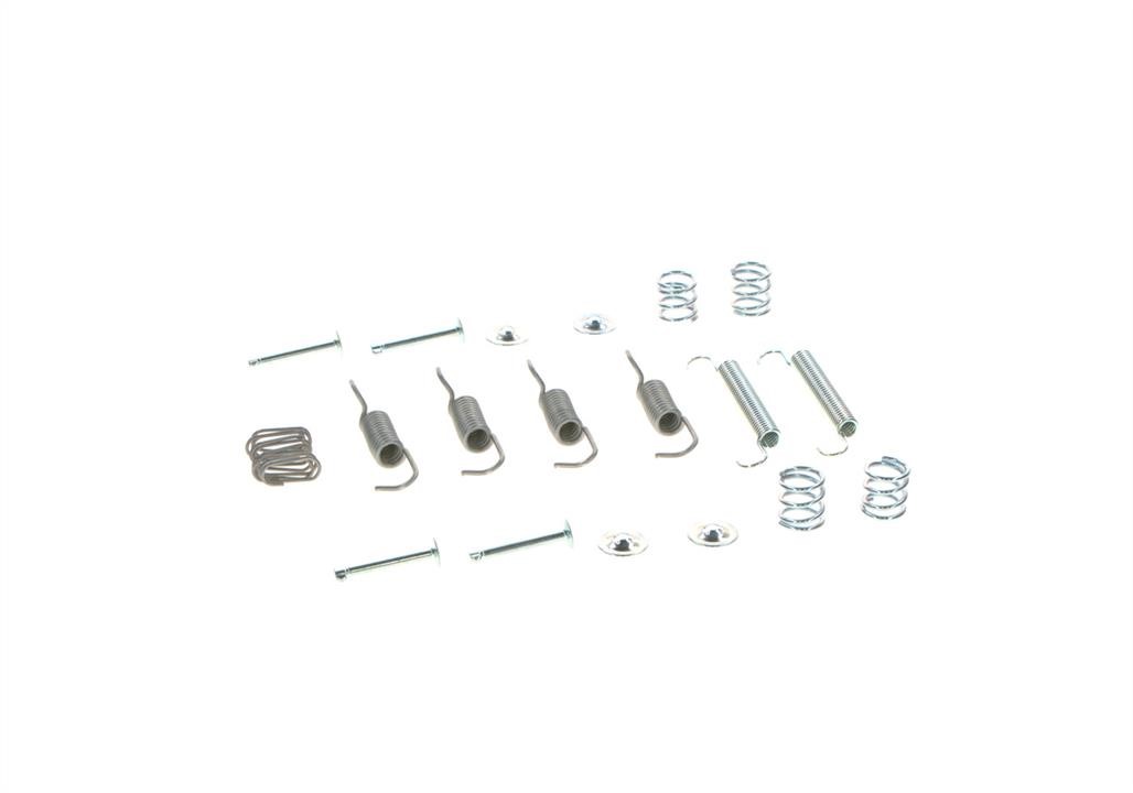 Buy Bosch 1 987 475 401 at a low price in United Arab Emirates!