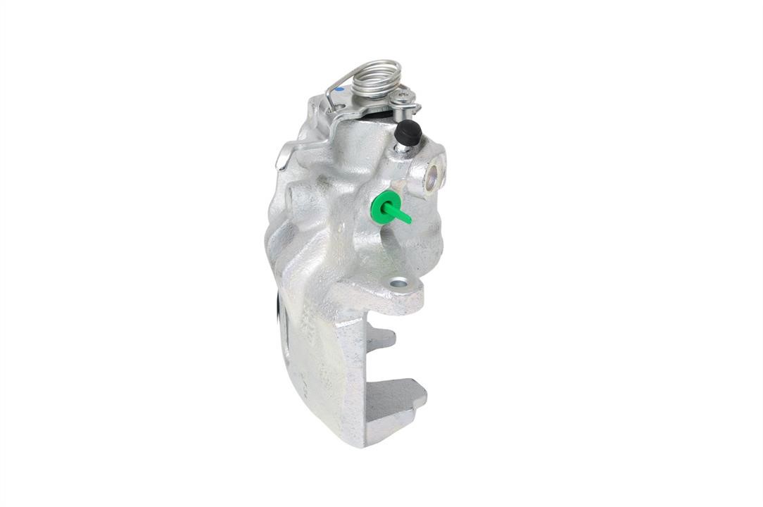 Buy Bosch 0 986 473 164 at a low price in United Arab Emirates!