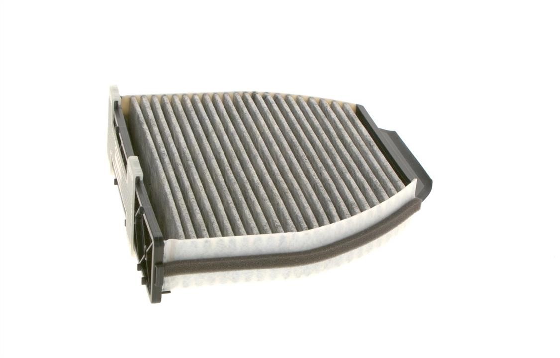 Buy Bosch 1 987 435 001 at a low price in United Arab Emirates!