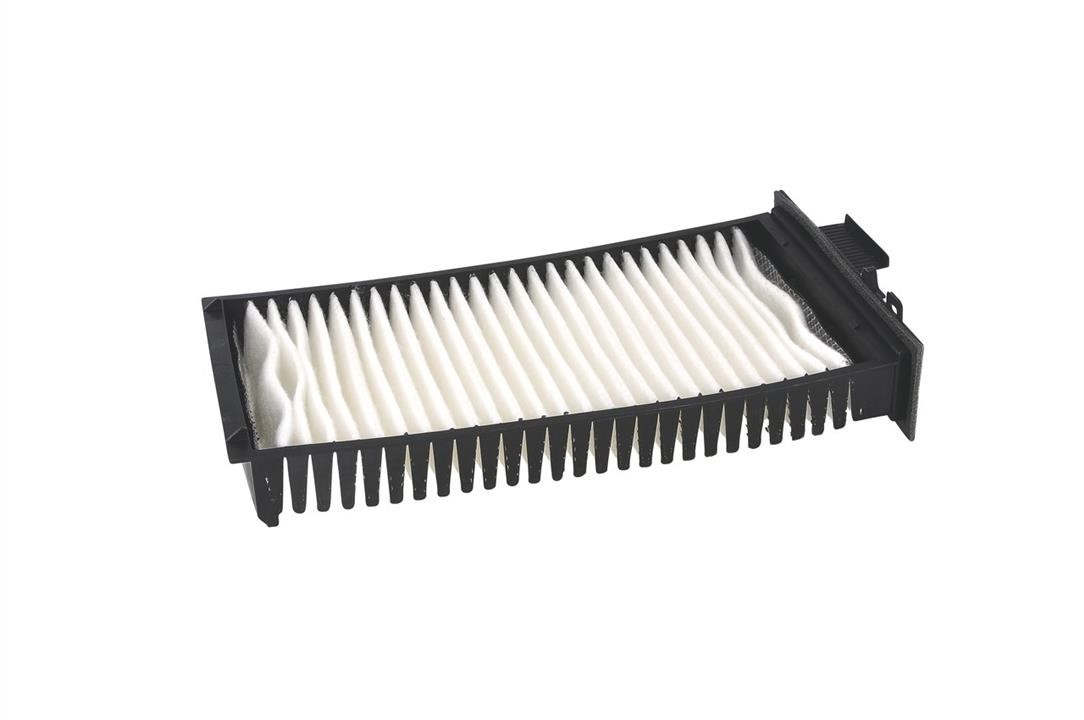 Cabin filter Bosch 1 987 432 198