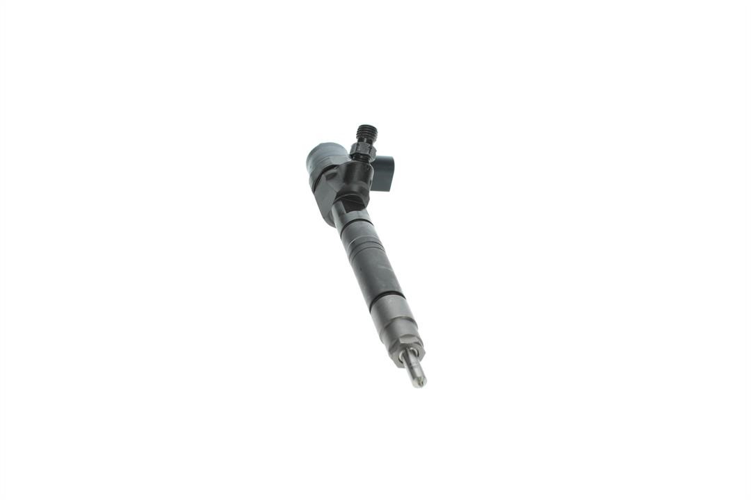 Injector fuel Bosch 0 445 110 201