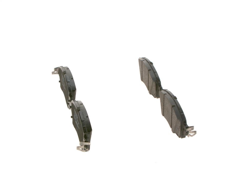 Buy Bosch 0 986 424 638 at a low price in United Arab Emirates!
