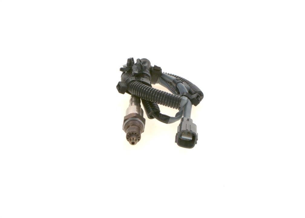 0258030454 Bosch Lambda sensor