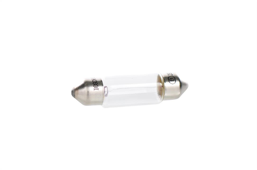 Bosch Glow bulb C5W 12V 5W – price 10 PLN