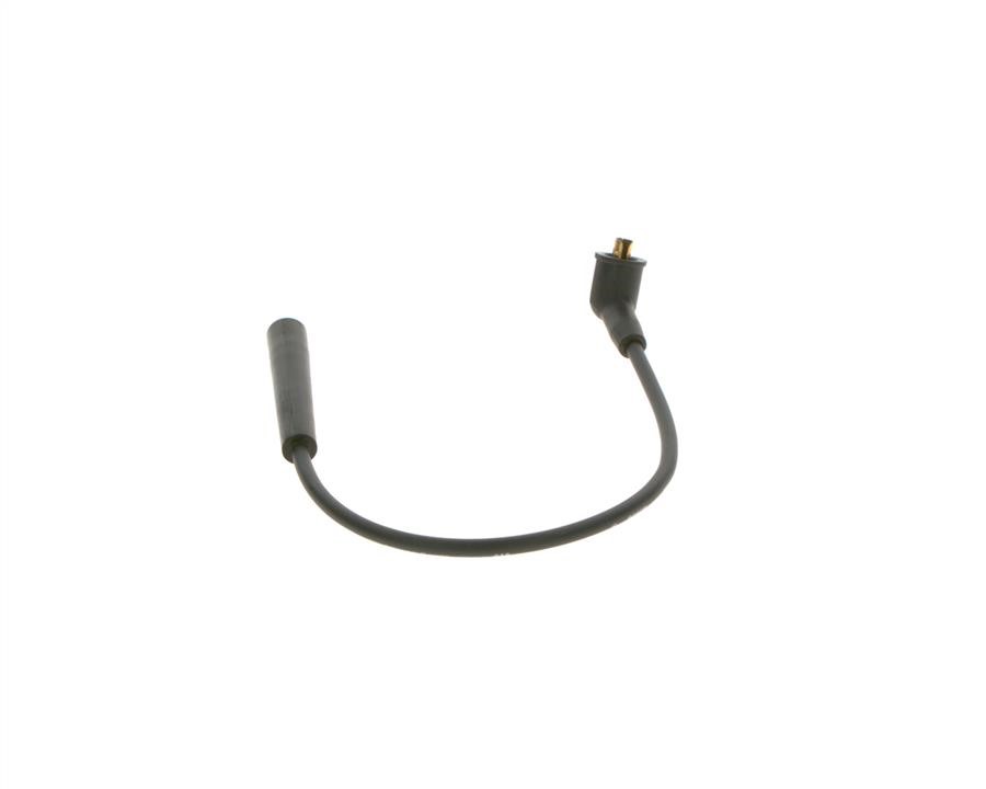 Buy Bosch 0 986 357 195 at a low price in United Arab Emirates!