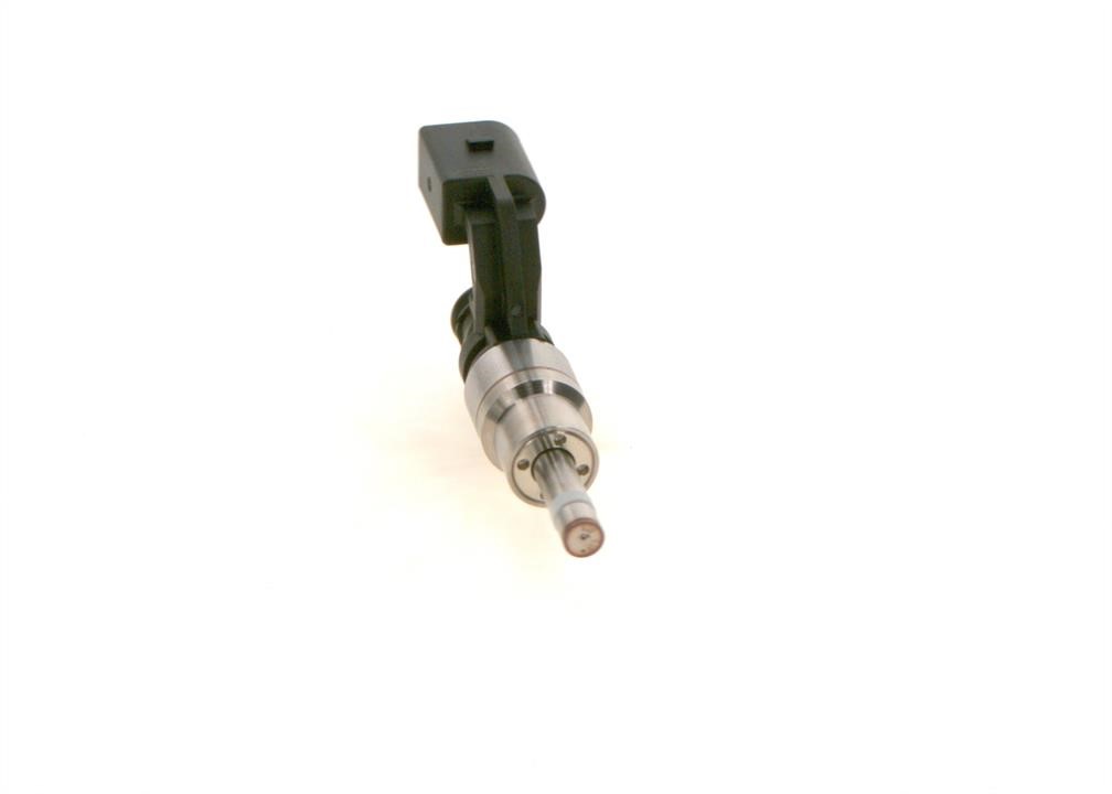 Buy Bosch 0 261 500 005 at a low price in United Arab Emirates!