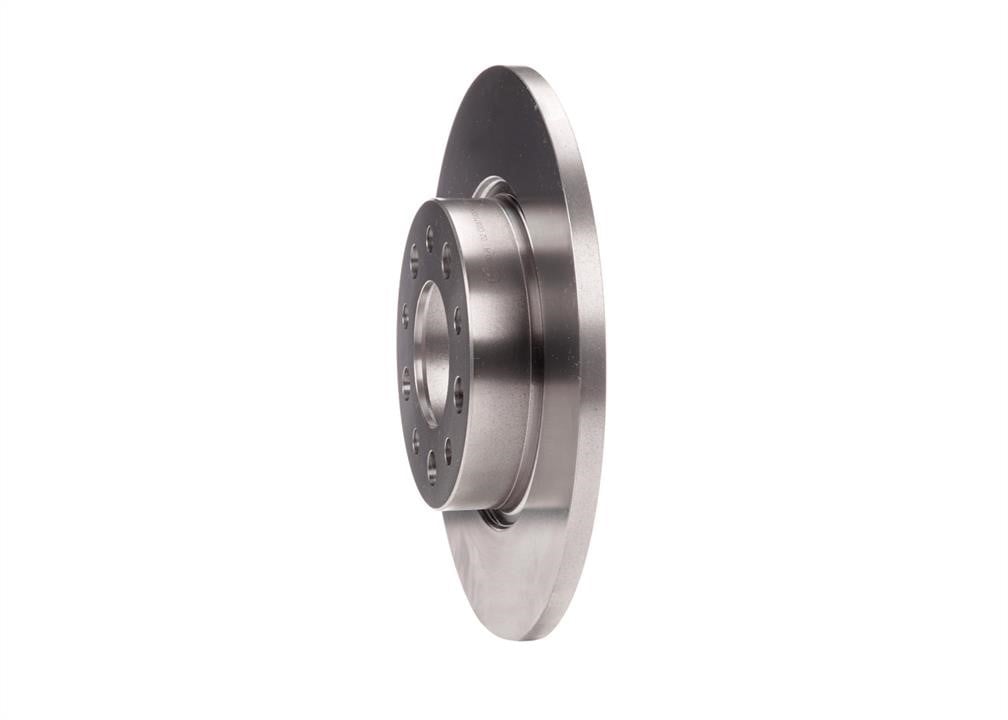 Buy Bosch 0 986 479 378 at a low price in United Arab Emirates!