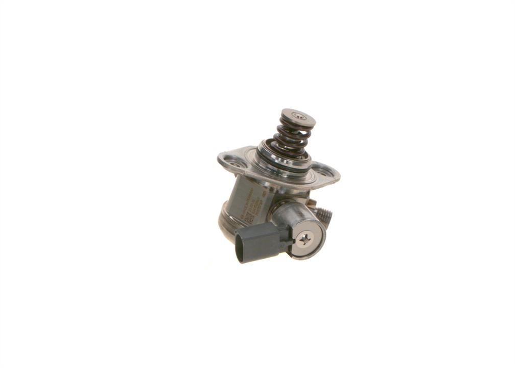 Buy Bosch 0 261 520 143 at a low price in United Arab Emirates!