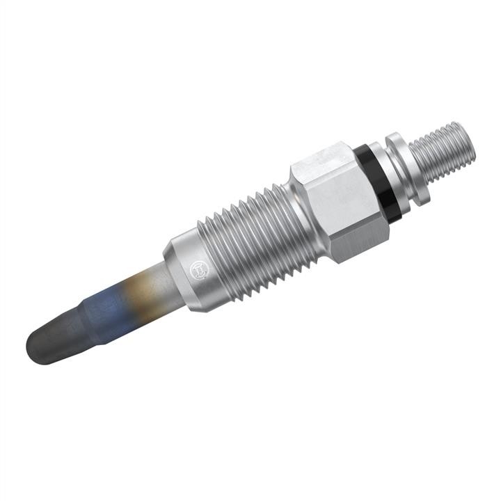 Buy Bosch 0 250 201 032 at a low price in United Arab Emirates!
