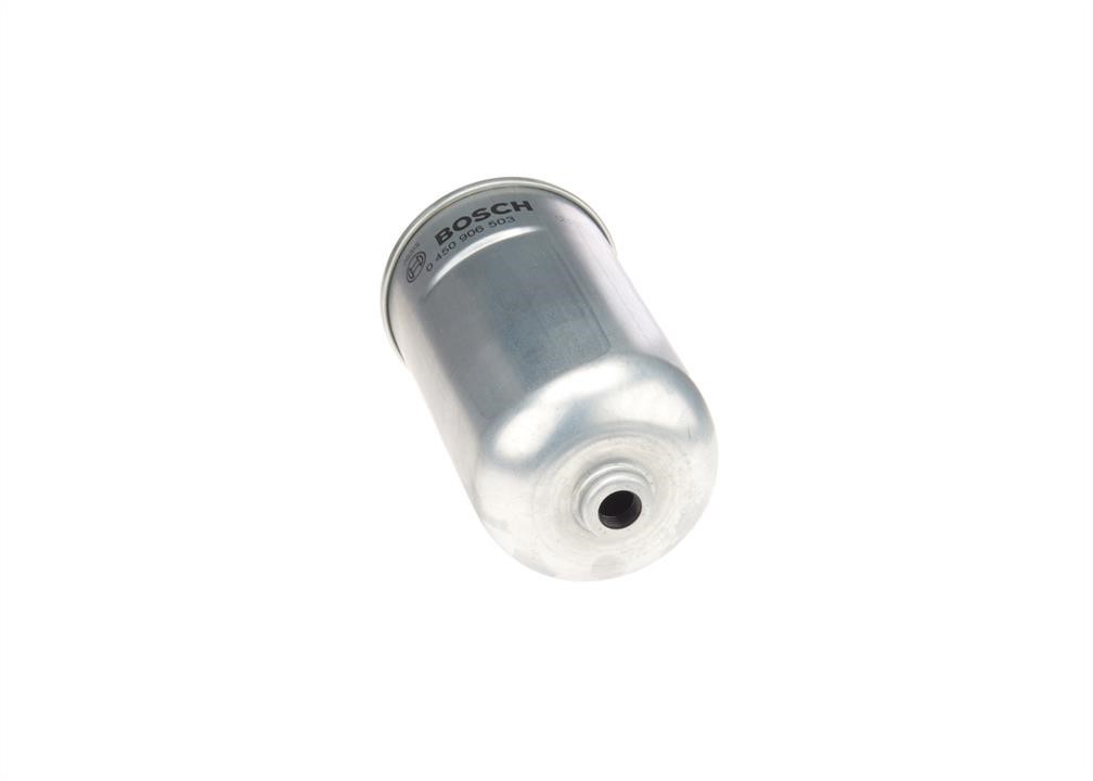 Buy Bosch 0 450 906 503 at a low price in United Arab Emirates!