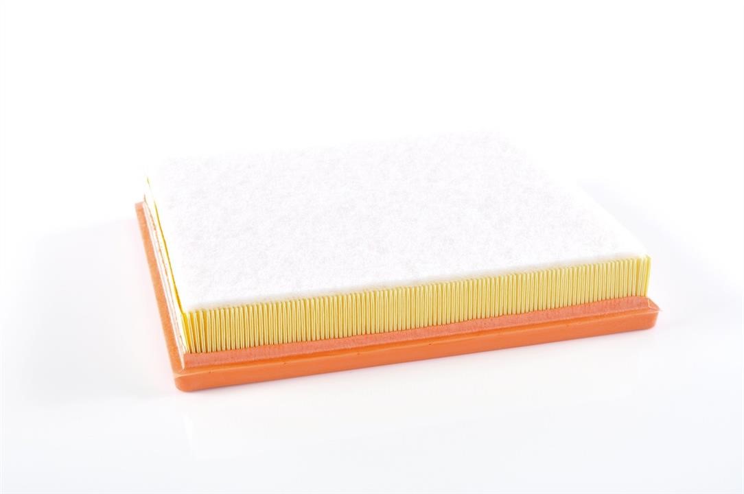 Air filter Bosch F 026 400 244
