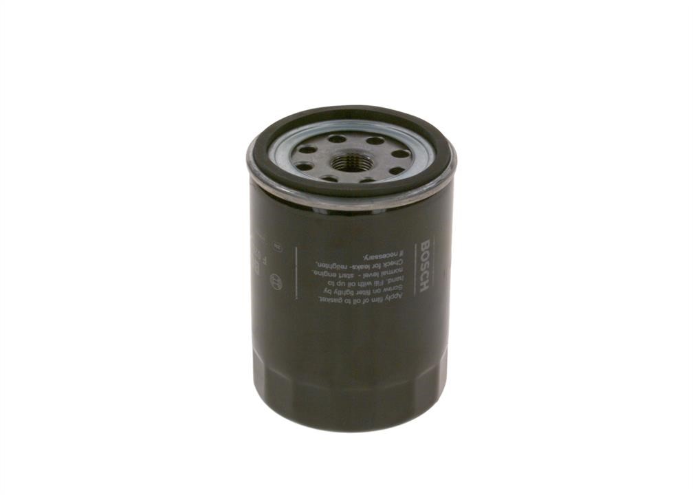 Buy Bosch F 026 407 232 at a low price in United Arab Emirates!
