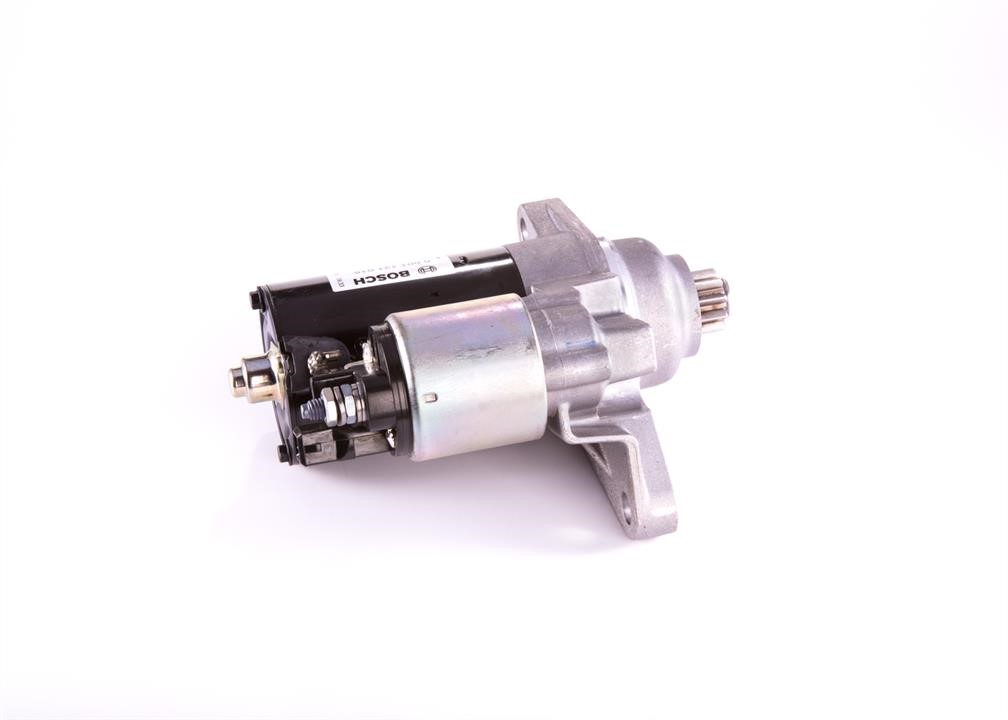 Buy Bosch 0 001 121 016 at a low price in United Arab Emirates!