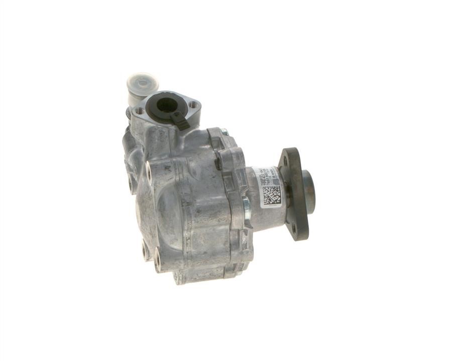 Buy Bosch K S00 001 711 at a low price in United Arab Emirates!