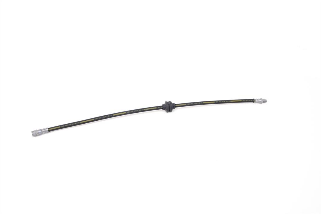 Buy Bosch 1 987 481 A39 at a low price in United Arab Emirates!