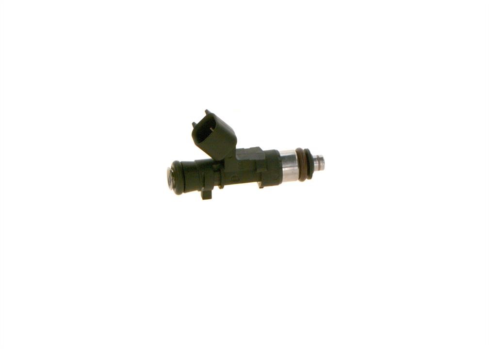 Buy Bosch 0 280 158 315 at a low price in United Arab Emirates!