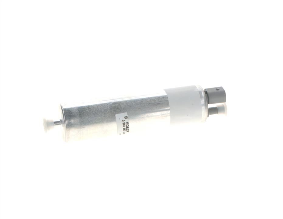 Buy Bosch 0 986 580 131 at a low price in United Arab Emirates!