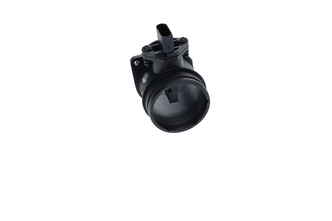 Buy Bosch 0 280 218 336 at a low price in United Arab Emirates!