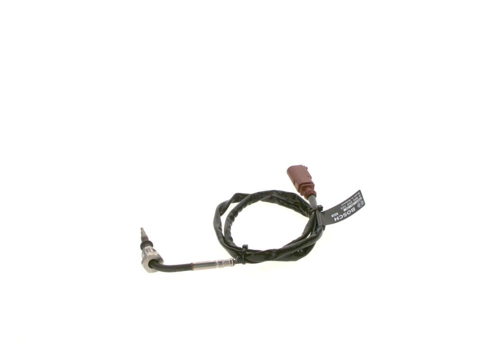 Buy Bosch 0986259123 – good price at EXIST.AE!