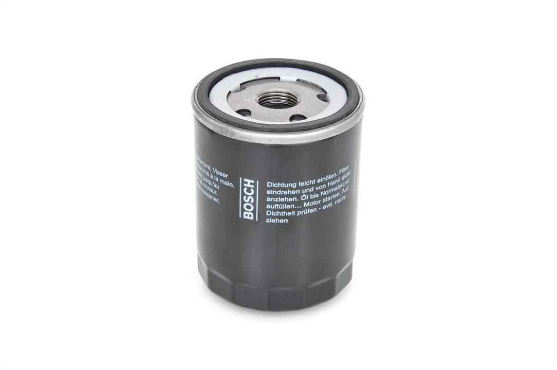 Buy Bosch 0 451 103 352 at a low price in United Arab Emirates!