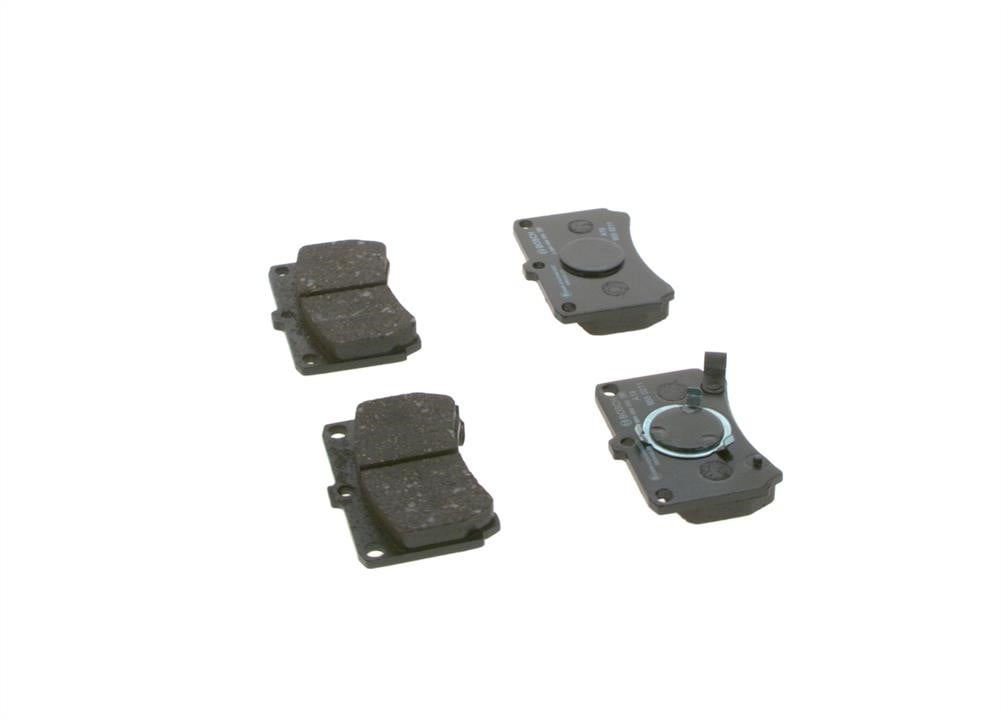 Buy Bosch 0 986 460 390 at a low price in United Arab Emirates!