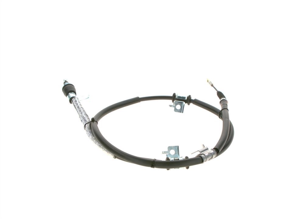 Buy Bosch 1 987 482 908 at a low price in United Arab Emirates!